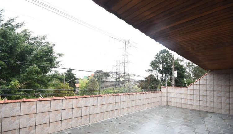 Imagem Casa com 4 Quartos à Venda, 280 m² em Super Quadra Morumbi - São Paulo Imagem Casa com 4 Quartos à Venda, 280 m² em Super Quadra Morumbi - São Paulo