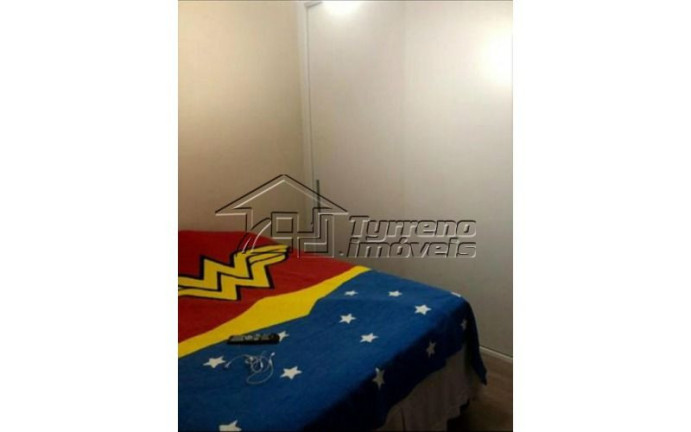 Imagem Apartamento com 3 Quartos à Venda, 86 m² em Jardim América - São José Dos Campos Imagem Apartamento com 3 Quartos à Venda, 86 m² em Jardim América - São José Dos Campos