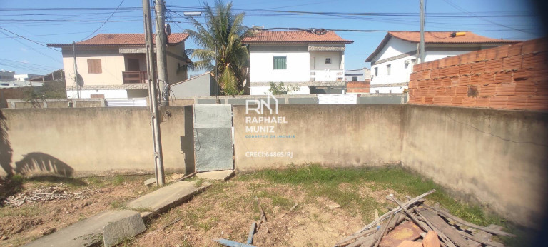 Imagem Terreno à Venda, 390 m² em Parque Novo Jockey - Campos Dos Goytacazes Imagem Terreno à Venda, 390 m² em Parque Novo Jockey - Campos Dos Goytacazes