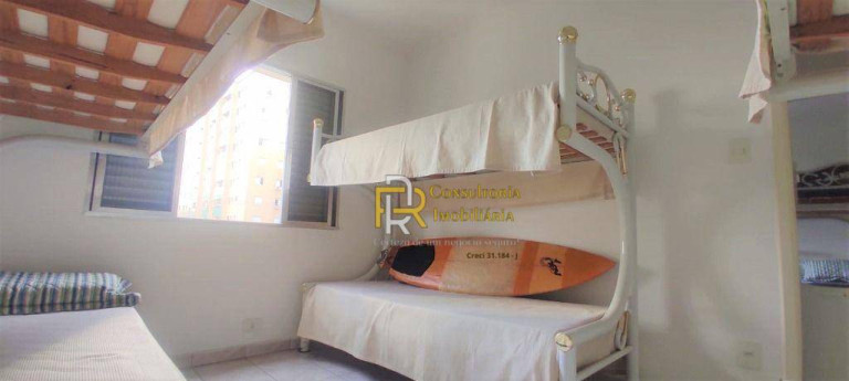 Imagem Apartamento com 2 Quartos à Venda, 70 m² em Canto Do Forte - Praia Grande Imagem Apartamento com 2 Quartos à Venda, 70 m² em Canto Do Forte - Praia Grande