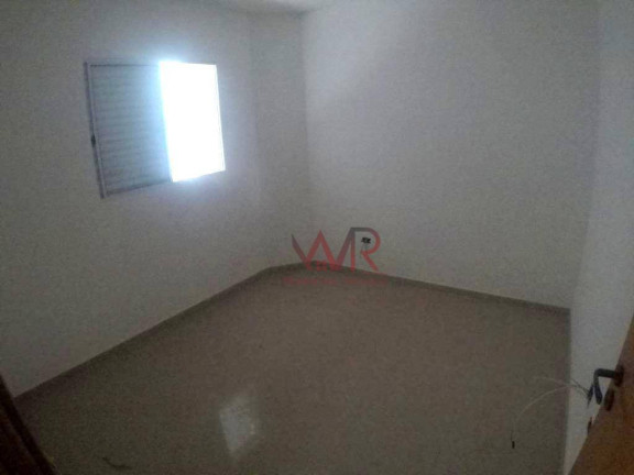 Imagem Apartamento com 2 Quartos à Venda, 40 m² em Itaquera - São Paulo Imagem Apartamento com 2 Quartos à Venda, 40 m² em Itaquera - São Paulo