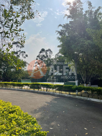 Imagem Terreno à Venda, 534 m² em Jardim Ipês - Cotia Imagem Terreno à Venda, 534 m² em Jardim Ipês - Cotia