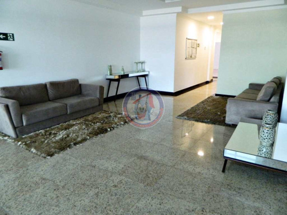 Imagem Apartamento à Venda, 206 m² em Caiçara - Praia Grande Imagem Apartamento à Venda, 206 m² em Caiçara - Praia Grande