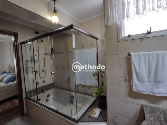 Imagem Apartamento com 3 Quartos à Venda, 212 m² em Cambuí - Campinas Imagem Apartamento com 3 Quartos à Venda, 212 m² em Cambuí - Campinas