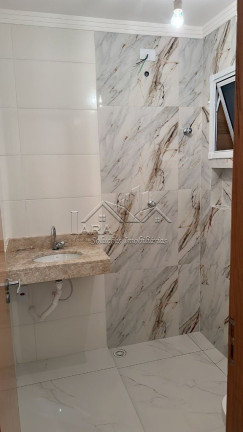 Imagem Sobrado com 3 Quartos à Venda, 110 m² em Vila Laís - São Paulo Imagem Sobrado com 3 Quartos à Venda, 110 m² em Vila Laís - São Paulo