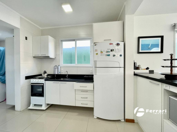 Imagem Apartamento com 3 Quartos à Venda, 133 m² em Zona Nova - Capao Da Canoa