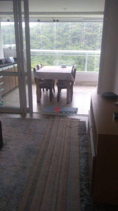 Imagem Apartamento com 4 Quartos à Venda, 160 m² em Canto Do Forte - Praia Grande Imagem Apartamento com 4 Quartos à Venda, 160 m² em Canto Do Forte - Praia Grande