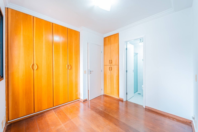 Imagem Apartamento com 3 Quartos à Venda, 74 m² em Chácara Inglesa - São Paulo Imagem Apartamento com 3 Quartos à Venda, 74 m² em Chácara Inglesa - São Paulo
