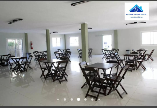 Imagem Apartamento com 2 Quartos à Venda, 53 m² em Jardim Nova Europa - Campinas Imagem Apartamento com 2 Quartos à Venda, 53 m² em Jardim Nova Europa - Campinas