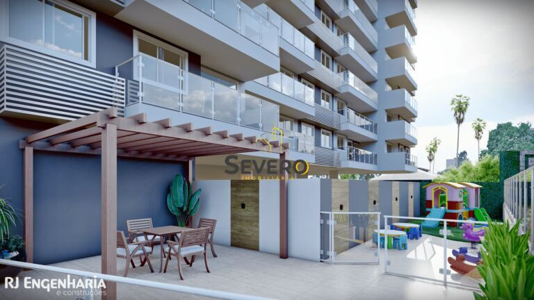 Imagem Apartamento com 3 Quartos à Venda, 75 m² em Boaçu - São Gonçalo Imagem Apartamento com 3 Quartos à Venda, 75 m² em Boaçu - São Gonçalo
