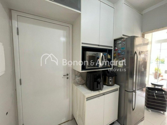 Imagem Casa de Condomínio com 3 Quartos à Venda, 150 m² em Parque Luciamar - Campinas Imagem Casa de Condomínio com 3 Quartos à Venda, 150 m² em Parque Luciamar - Campinas