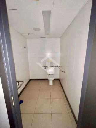 Imagem Sala Comercial para Alugar, 461 m² em Cidade Nova - Rio De Janeiro Imagem Sala Comercial para Alugar, 461 m² em Cidade Nova - Rio De Janeiro