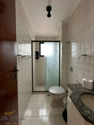 Imagem Apartamento com 2 Quartos à Venda, 70 m² em 18 - Praia Grande Imagem Apartamento com 2 Quartos à Venda, 70 m² em 18 - Praia Grande