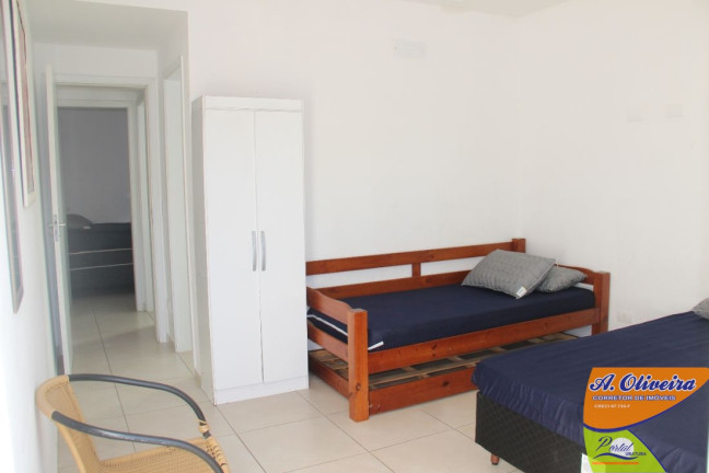 Imagem Apartamento com 2 Quartos à Venda, 63 m² em Perequê Açu - Ubatuba Imagem Apartamento com 2 Quartos à Venda, 63 m² em Perequê Açu - Ubatuba