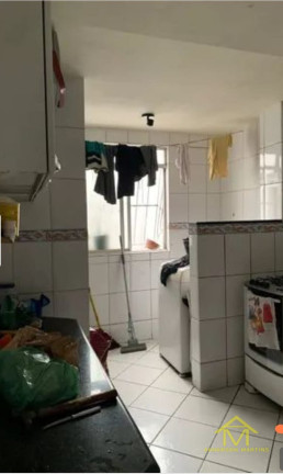 Imagem Apartamento com 2 Quartos à Venda, 65 m² em Centro De Vila Velha - Vila Velha Imagem Apartamento com 2 Quartos à Venda, 65 m² em Centro De Vila Velha - Vila Velha