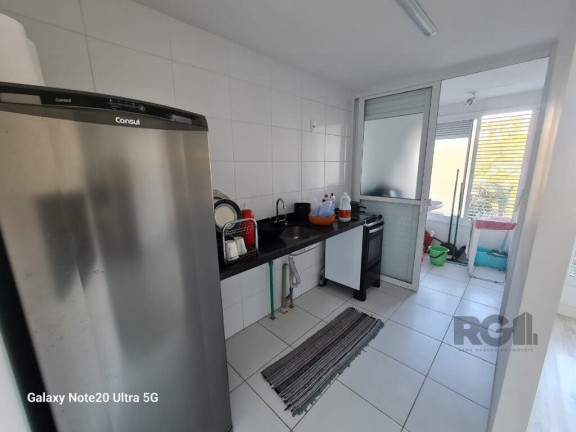 Imagem Imóvel com 2 Quartos à Venda, em Tristeza - Porto Alegre Imagem Imóvel com 2 Quartos à Venda, em Tristeza - Porto Alegre