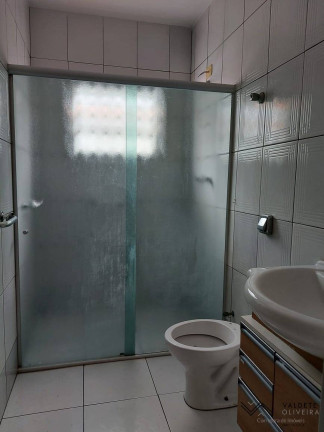 Imagem Casa com 2 Quartos à Venda, 150 m² em Bosque Dos Eucaliptos - São José Dos Campos Imagem Casa com 2 Quartos à Venda, 150 m² em Bosque Dos Eucaliptos - São José Dos Campos