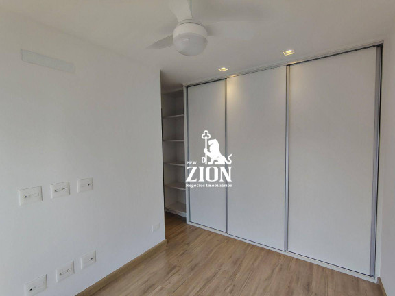 Imagem Apartamento com 2 Quartos à Venda, 74 m² em Jardim Sao Paulo(zona Norte) - São Paulo