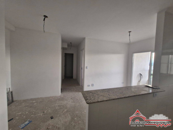 Imagem Apartamento com 2 Quartos à Venda, 56 m² em Jardim Califórnia - Jacareí Imagem Apartamento com 2 Quartos à Venda, 56 m² em Jardim Califórnia - Jacareí