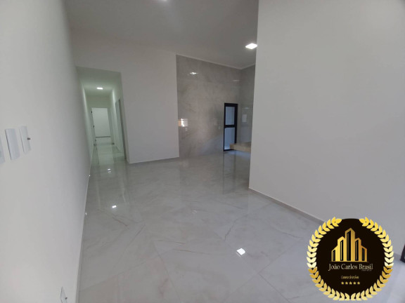 Imagem Casa com 3 Quartos à Venda, 150 m² em Timbu - Eusébio