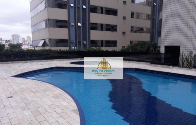 Imagem Apartamento com 4 Quartos à Venda, 169 m² em Macedo - Guarulhos