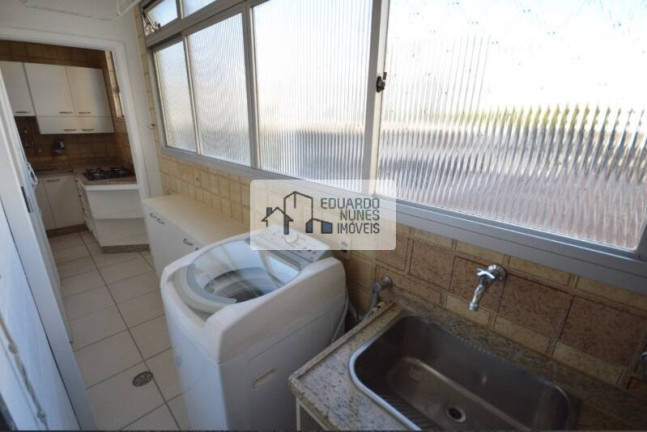 Imagem Apartamento com 3 Quartos à Venda, 90 m² em Santo Agostinho - Belo Horizonte Imagem Apartamento com 3 Quartos à Venda, 90 m² em Santo Agostinho - Belo Horizonte