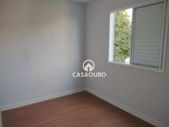Imagem Apartamento com 3 Quartos à Venda, 73 m² em Serra - Belo Horizonte