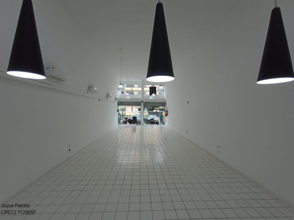 Imagem Imóvel para Alugar, 110 m² em Stella Maris - Peruíbe Imagem Imóvel para Alugar, 110 m² em Stella Maris - Peruíbe