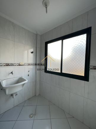 Imagem Apartamento com 2 Quartos à Venda, 131 m² em Canto Do Forte - Praia Grande Imagem Apartamento com 2 Quartos à Venda, 131 m² em Canto Do Forte - Praia Grande