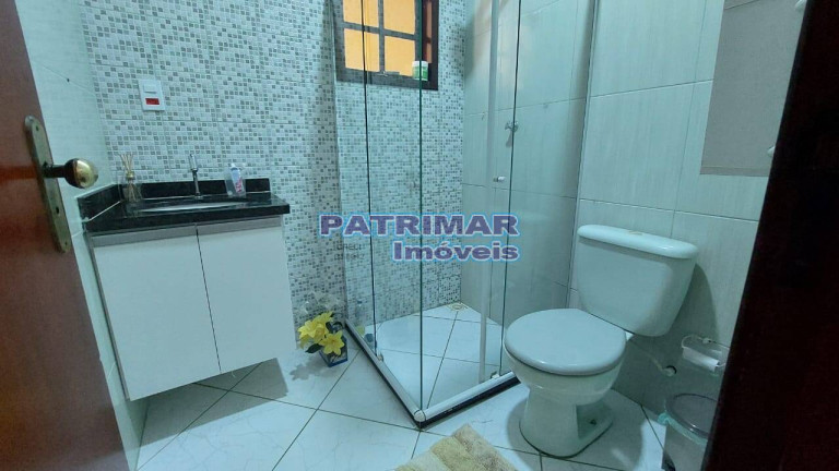 Imagem Casa com 3 Quartos à Venda, 320 m² em Jardim Atlântico Central (itaipuaçu) - Maricá