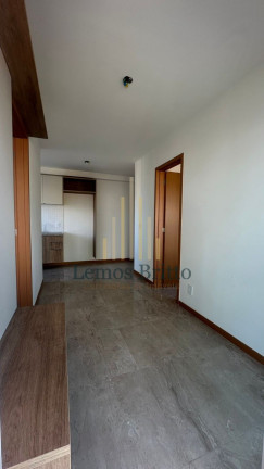 Imagem Imóvel com 4 Quartos à Venda, 212 m² em Caminho Das árvores - Salvador Imagem Imóvel com 4 Quartos à Venda, 212 m² em Caminho Das árvores - Salvador