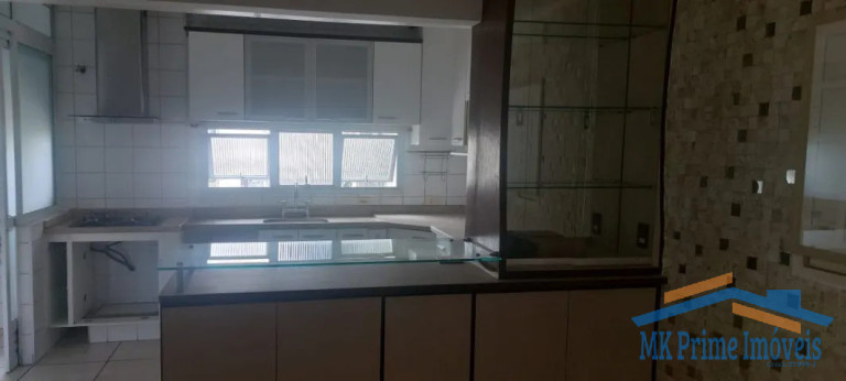 Imagem Apartamento com 3 Quartos à Venda, 80 m² em Jaguaré - São Paulo Imagem Apartamento com 3 Quartos à Venda, 80 m² em Jaguaré - São Paulo