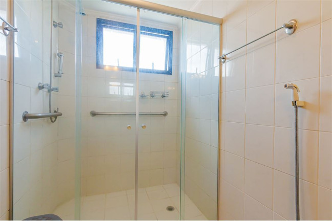 Imagem Apartamento com 4 Quartos à Venda, 162 m² em Perdizes - São Paulo Imagem Apartamento com 4 Quartos à Venda, 162 m² em Perdizes - São Paulo