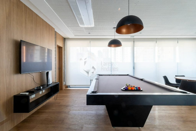 Imagem Apartamento com 3 Quartos à Venda, 176 m² em Vila Nova Conceição - São Paulo Imagem Apartamento com 3 Quartos à Venda, 176 m² em Vila Nova Conceição - São Paulo