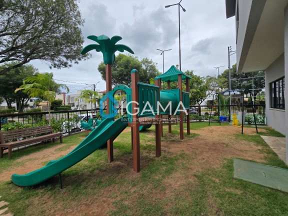 Imagem Casa com 4 Quartos à Venda, 290 m² em Parque Do Jiqui - Parnamirim Imagem Casa com 4 Quartos à Venda, 290 m² em Parque Do Jiqui - Parnamirim