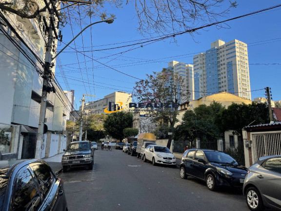Imagem Apartamento com 3 Quartos à Venda, 115 m² em Centro - Campos Dos Goytacazes Imagem Apartamento com 3 Quartos à Venda, 115 m² em Centro - Campos Dos Goytacazes
