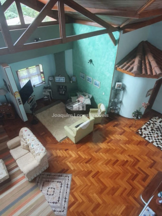 Imagem Casa com 5 Quartos à Venda, 1.340 m² em Vila Machado - Mairiporã Imagem Casa com 5 Quartos à Venda, 1.340 m² em Vila Machado - Mairiporã
