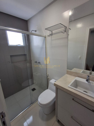 Imagem Apartamento com 3 Quartos à Venda, 143 m² em Centro - Balneário Camboriú Imagem Apartamento com 3 Quartos à Venda, 143 m² em Centro - Balneário Camboriú
