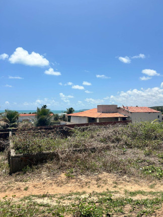Imagem Terreno à Venda, 590 m² em Centro - Tibau Do Sul Imagem Terreno à Venda, 590 m² em Centro - Tibau Do Sul