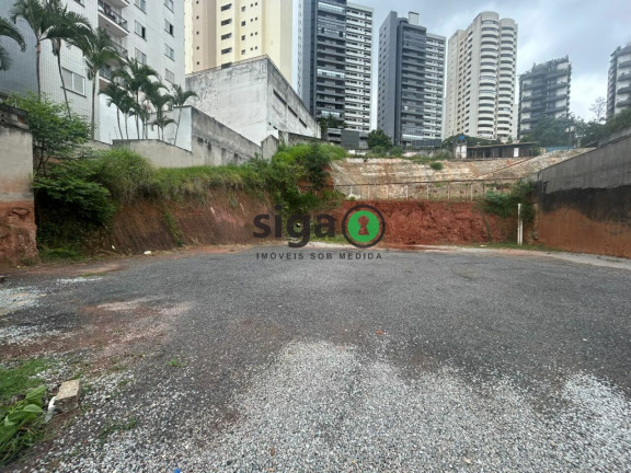 Imagem Terreno à Venda, 300 m² em Vila Andrade - São Paulo Imagem Terreno à Venda, 300 m² em Vila Andrade - São Paulo