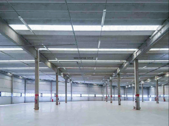 Imagem Imóvel para Alugar, 5.137 m² em Alphaville - Barueri Imagem Imóvel para Alugar, 5.137 m² em Alphaville - Barueri