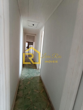 Imagem Apartamento com 2 Quartos à Venda, 60 m² em Balneário Remanso - Rio Das Ostras Imagem Apartamento com 2 Quartos à Venda, 60 m² em Balneário Remanso - Rio Das Ostras