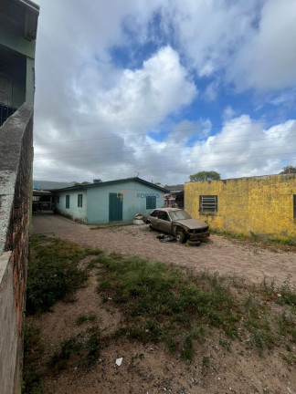 Imagem Casa à Venda, 116 m² em Farroupilha - Osório Imagem Casa à Venda, 116 m² em Farroupilha - Osório