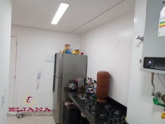 Imagem Apartamento com 2 Quartos à Venda, 44 m² em Vila Pirituba - São Paulo Imagem Apartamento com 2 Quartos à Venda, 44 m² em Vila Pirituba - São Paulo