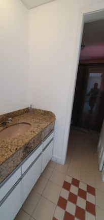 Imagem Imóvel com 3 Quartos à Venda, 162 m² em Barra Da Tijuca - Rio De Janeiro Imagem Imóvel com 3 Quartos à Venda, 162 m² em Barra Da Tijuca - Rio De Janeiro