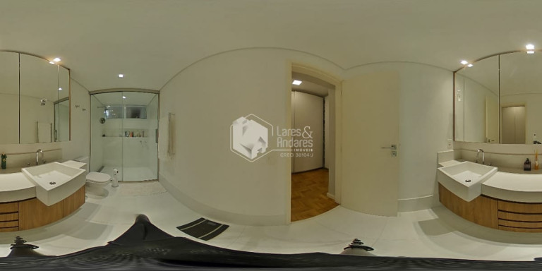 Imagem Apartamento com 4 Quartos à Venda, 301 m² em Cerqueira César - São Paulo Imagem Apartamento com 4 Quartos à Venda, 301 m² em Cerqueira César - São Paulo
