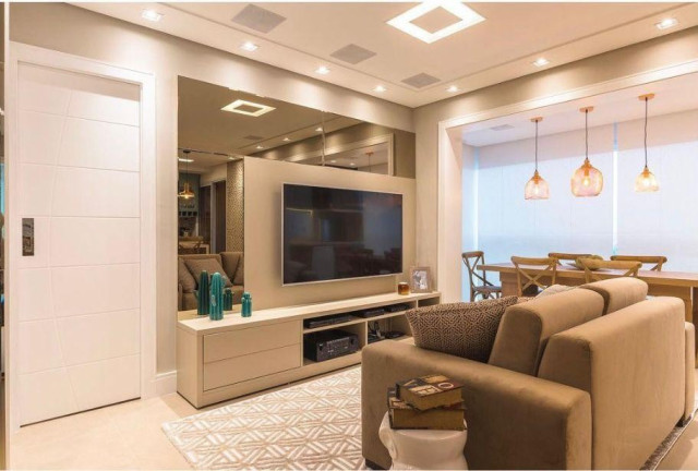 Imagem Apartamento com 2 Quartos à Venda, 66 m² em Pari - São Paulo Imagem Apartamento com 2 Quartos à Venda, 66 m² em Pari - São Paulo