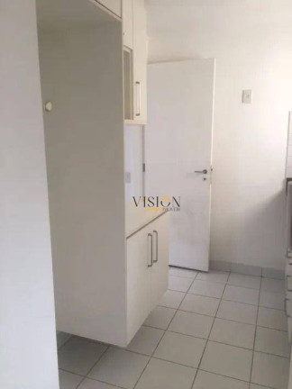 Imagem Apartamento com 2 Quartos à Venda ou Locação, 70 m² em Mansões Santo Antônio - Campinas Imagem Apartamento com 2 Quartos à Venda ou Locação, 70 m² em Mansões Santo Antônio - Campinas
