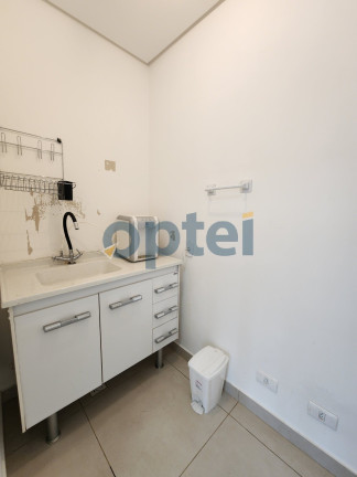 Imagem Imóvel Comercial à Venda, 79 m² em Jardim Do Mar - São Bernardo Do Campo Imagem Imóvel Comercial à Venda, 79 m² em Jardim Do Mar - São Bernardo Do Campo