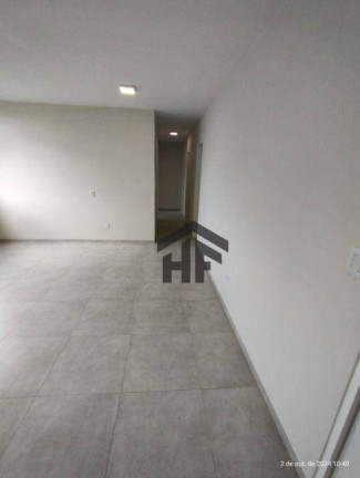 Imagem Apartamento com 3 Quartos à Venda, 70 m² em Casa Forte - Recife
